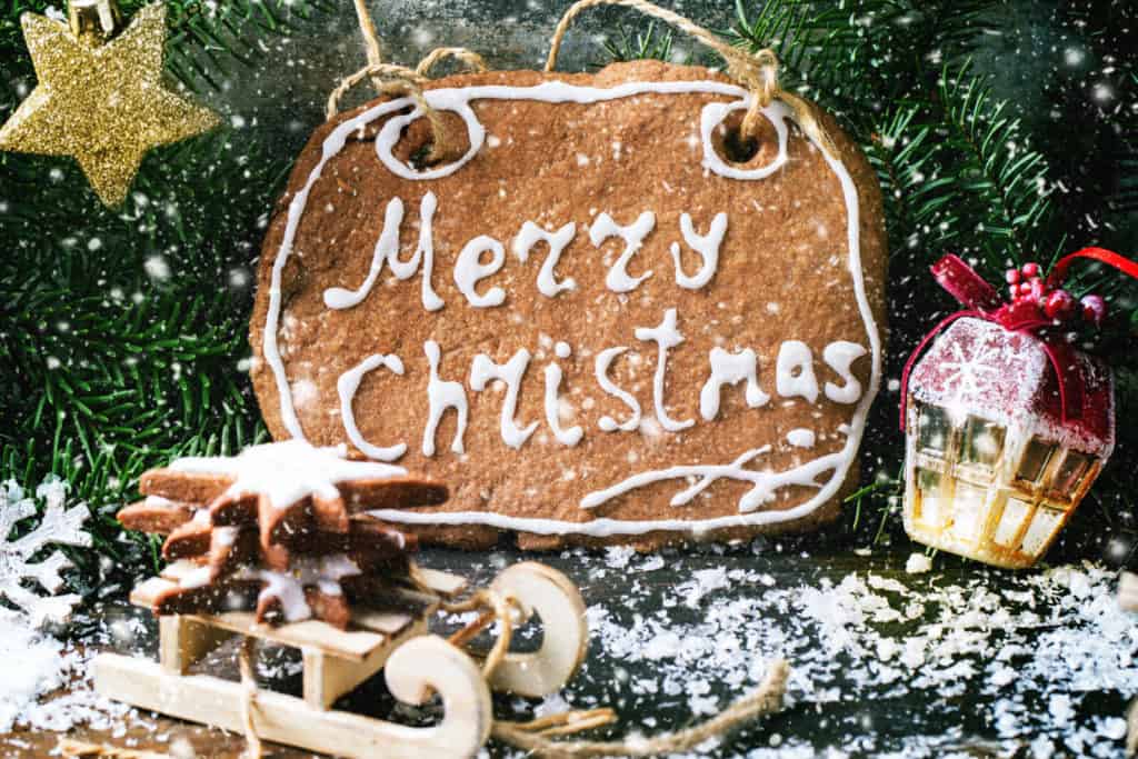 Watch TV shows online at Christmas | WatchBestTV