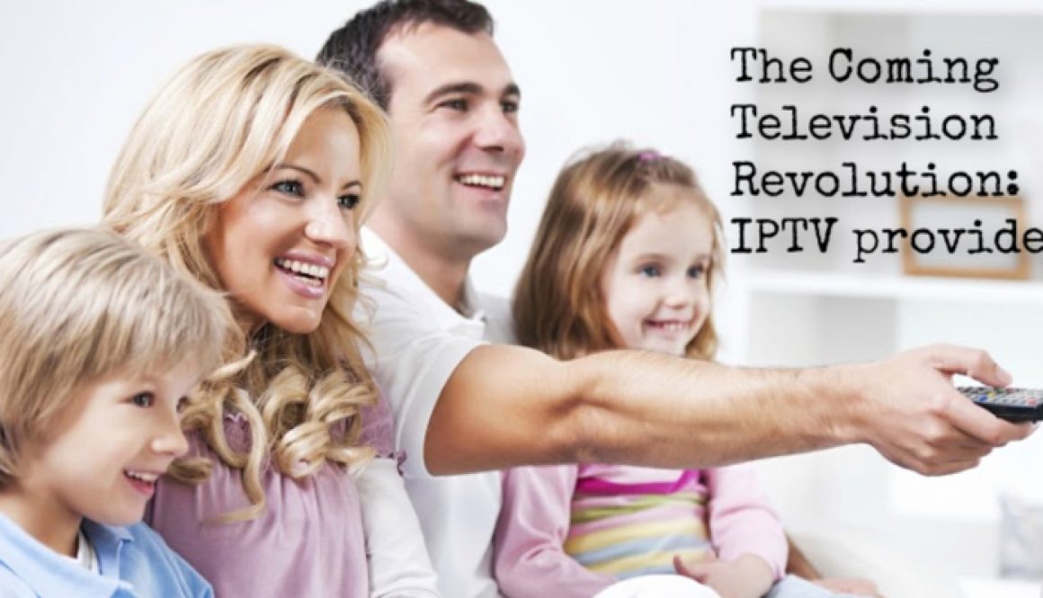 family-room-watching-TV-IPTV-providers