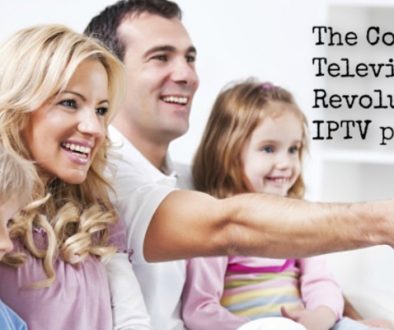 family-room-watching-TV-IPTV-providers