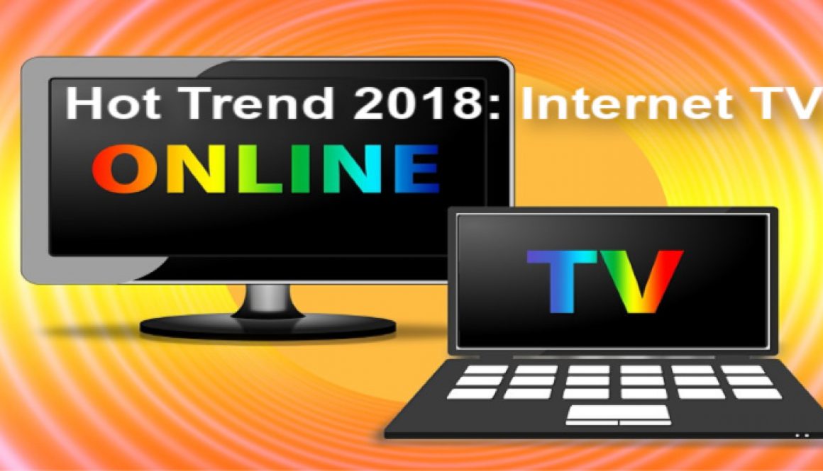 watch-tv-online-internet-tv